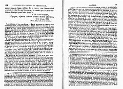 LECTURES ET ANALYSES DE GEOGRAPHIE SUR L ALGERIE (37)